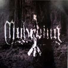 CD Myhrding: Myhrding