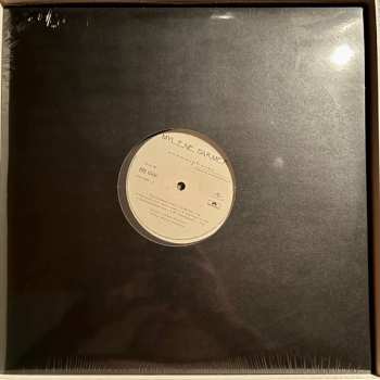 2LP/CD/5SP/Doos Mylène Farmer: Anamorphosée NUM | PIC