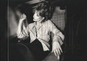 Album Mylène Farmer: Collection