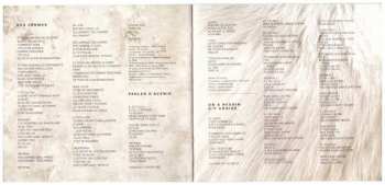 CD/DVD/Doos Mylène Farmer: Désobéissance LTD