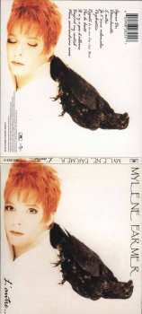 CD Mylène Farmer: L'Autre... DLX | DIGI