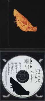 CD Mylène Farmer: L'Autre... DLX | DIGI