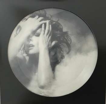 8SP/Doos Mylène Farmer: [Pictures] Vol. III LTD | PIC
