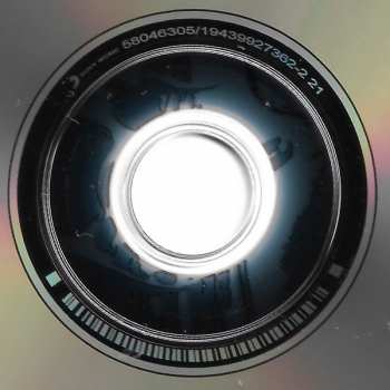 2CD Mylène Farmer: Point De Suture