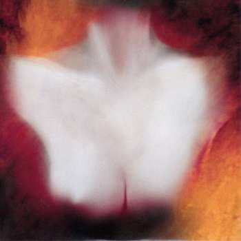 2CD Mylène Farmer: RemiXXL