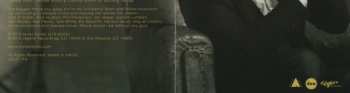 CD Myles Sanko: Just Being Me