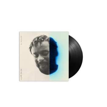 LP Myles Smith: A Minute...