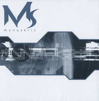 Album Mynuskris: Mynuskris