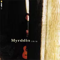 Myrddin: Imre