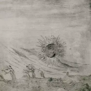 Myrddin: Monstruos Y Duendes Vol. 2 : Longhin