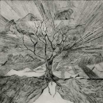 Album Myrddin: Monstruos Y Duendes Volume I: Myfyrio