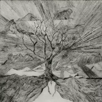 Monstruos Y Duendes Volume I: Myfyrio