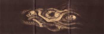 CD Myrkr: Black Illumination
