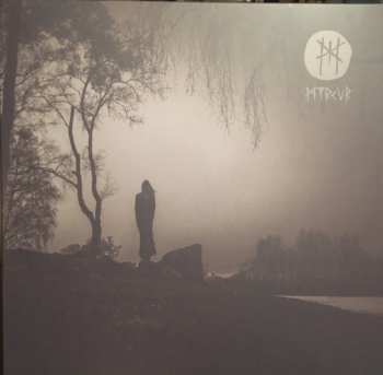 LP Myrkur: M LTD | CLR