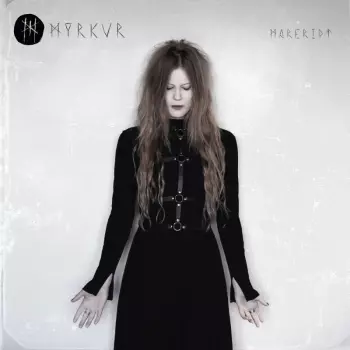 Myrkur: Mareridt