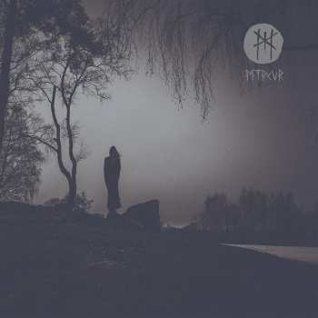 LP Myrkur: M LTD | CLR