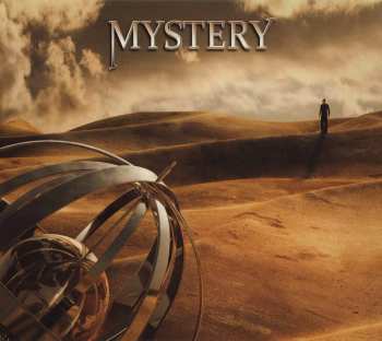 2CD Mystery: Tales From The Netherlands