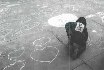 CD Mystery Jets: A Billion Heartbeats