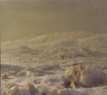 2CD Mystery: Live In Poznań