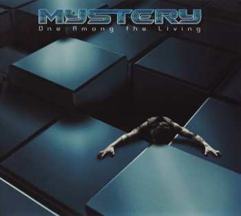 Album Mystery: One Among The Living