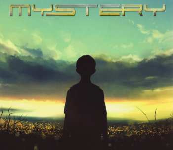 2CD Mystery: Second Home