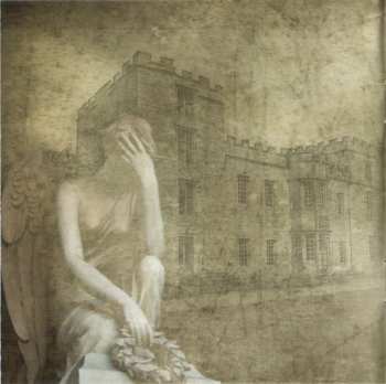 CD Mystery: The World Is A Game