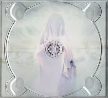 CD Mystery: Unveil The Mystery