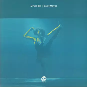 Body Moves