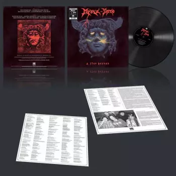 Mystic-Force: A Step Beyond