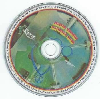 CD Mystic Number National Bank: Mystic Number National Bank