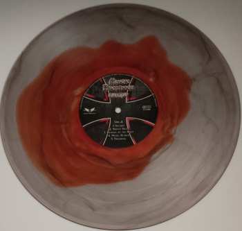 LP Mystic Prophecy: Hellriot CLR | LTD