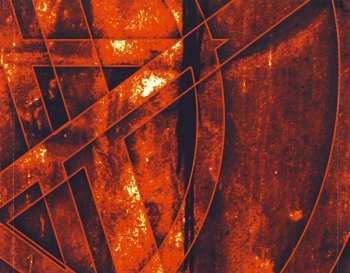 CD Mystic Prophecy: Satanic Curses