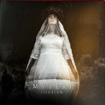 LP Myteri: Illusion