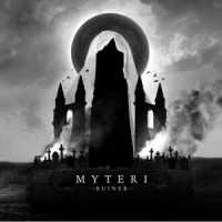 LP Myteri: Ruiner