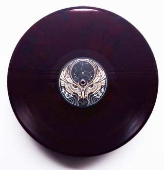 LP Mythosphere: Pathological CLR | LTD