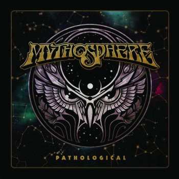 CD Mythosphere: Pathological