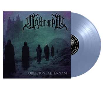 LP Mythraeum: Oblivion Aeternam LTD