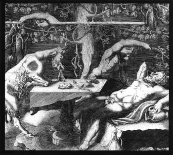 CD Mz.412: In Nomine Dei Nostri Satanas Luciferi Excelsi