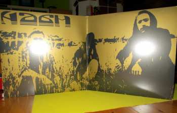 2LP Naam: Naam