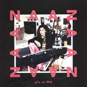 LP Naaz: Bits Of Naaz LTD