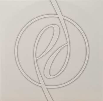 2LP Nach: Poesía Difusa