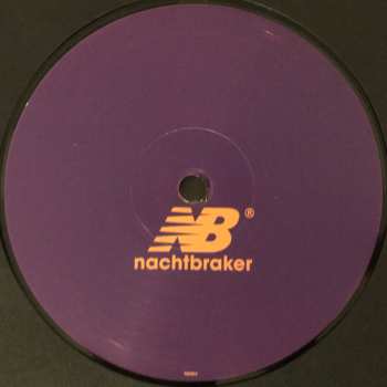LP Nachtbraker: Leonardo Ceviche