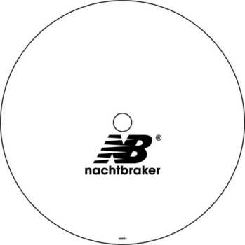 LP Nachtbraker: Parmigiana