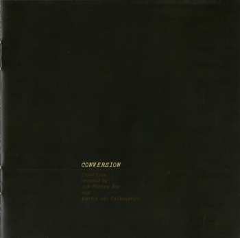 CD Nachtmystium: Resilient DIGI