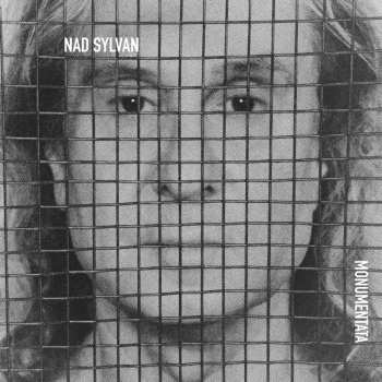 Album Nad Sylvan: Monumentata