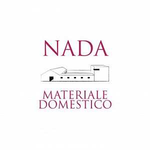 2LP Nada: Materiale Domestico