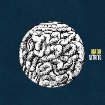 CD Nada: Nitrito