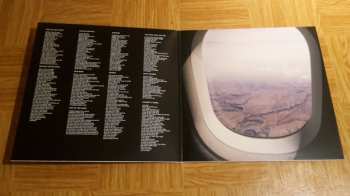 LP Nada Surf: You Know Who You Are LTD