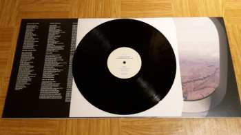LP Nada Surf: You Know Who You Are LTD