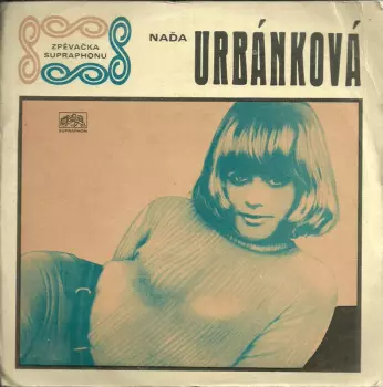 Svítá Nad Velkou Louží / Písnička Sluncem Bělená